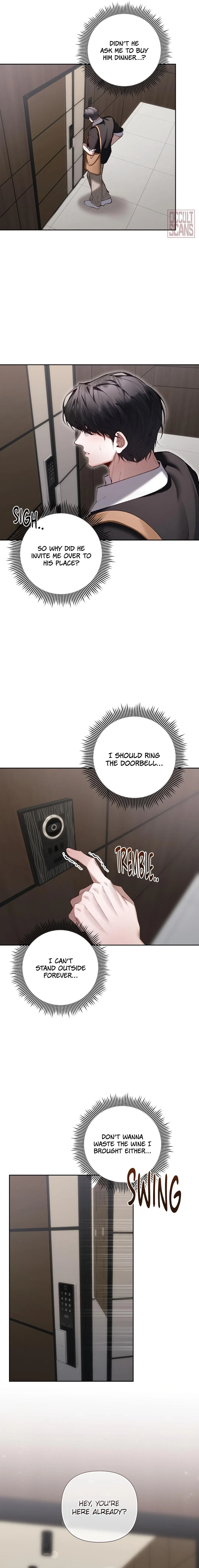 Chapter 18, page 18