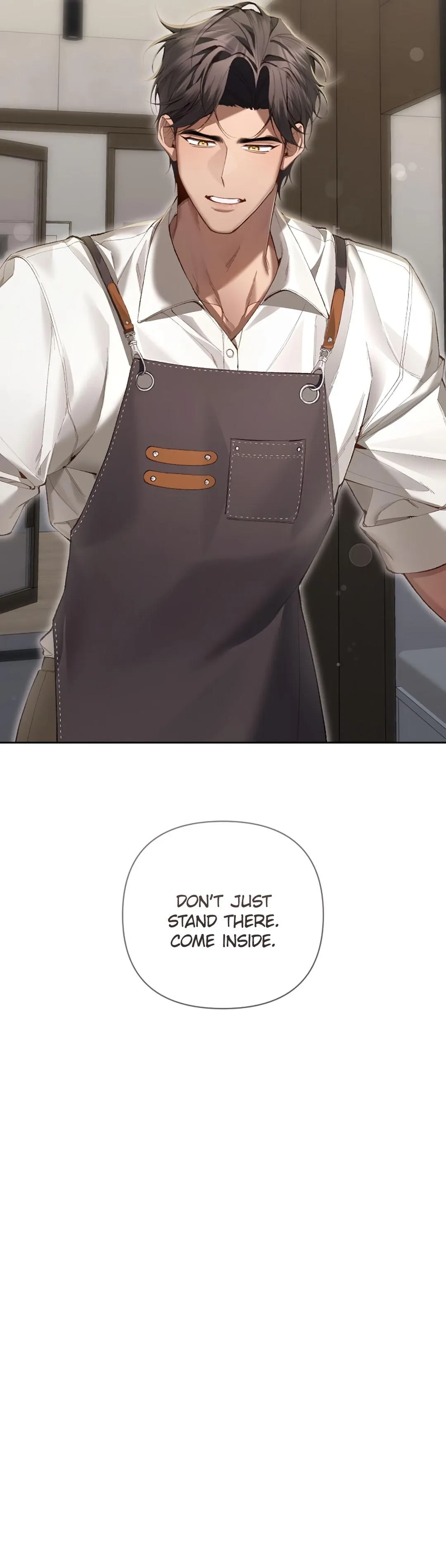 Chapter 18, page 19