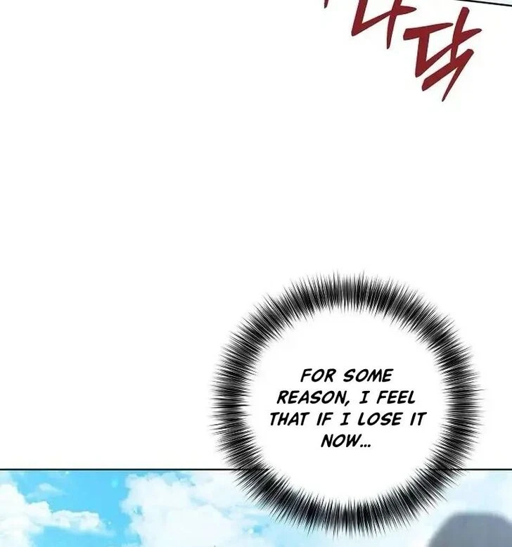 Chapter 42, page 11
