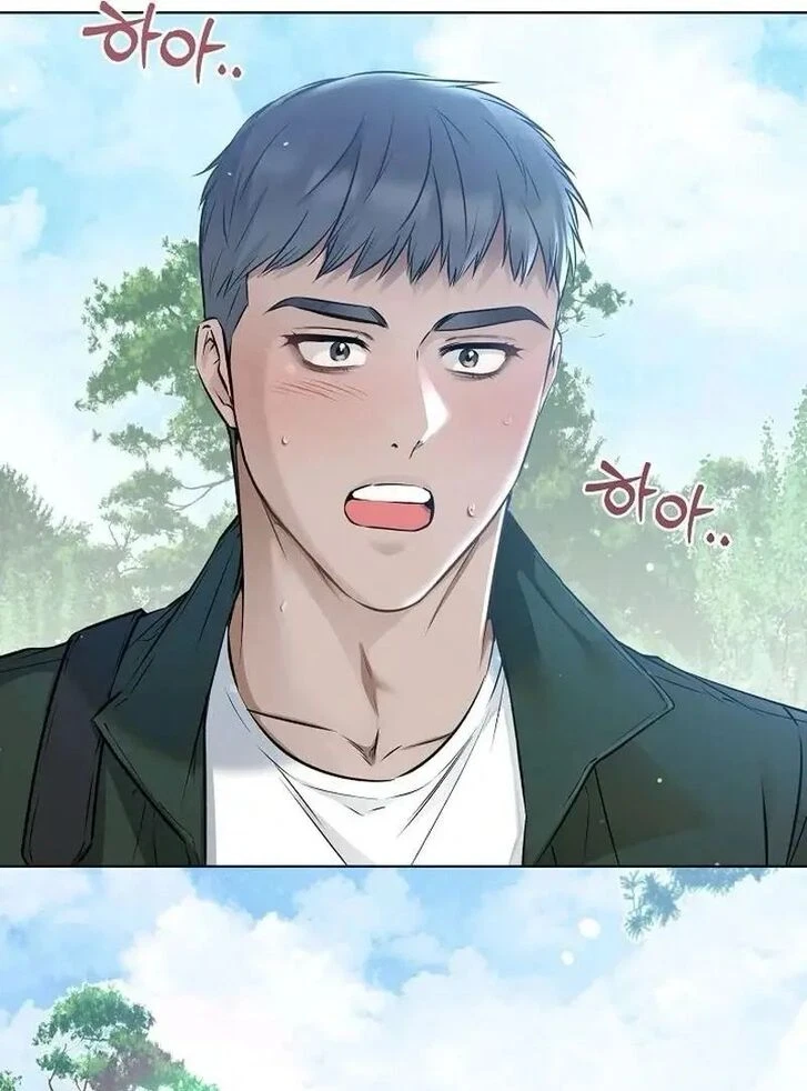 Chapter 42, page 18