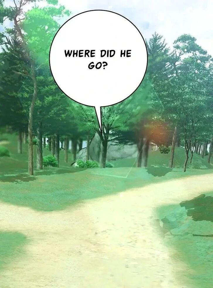 Chapter 42, page 19