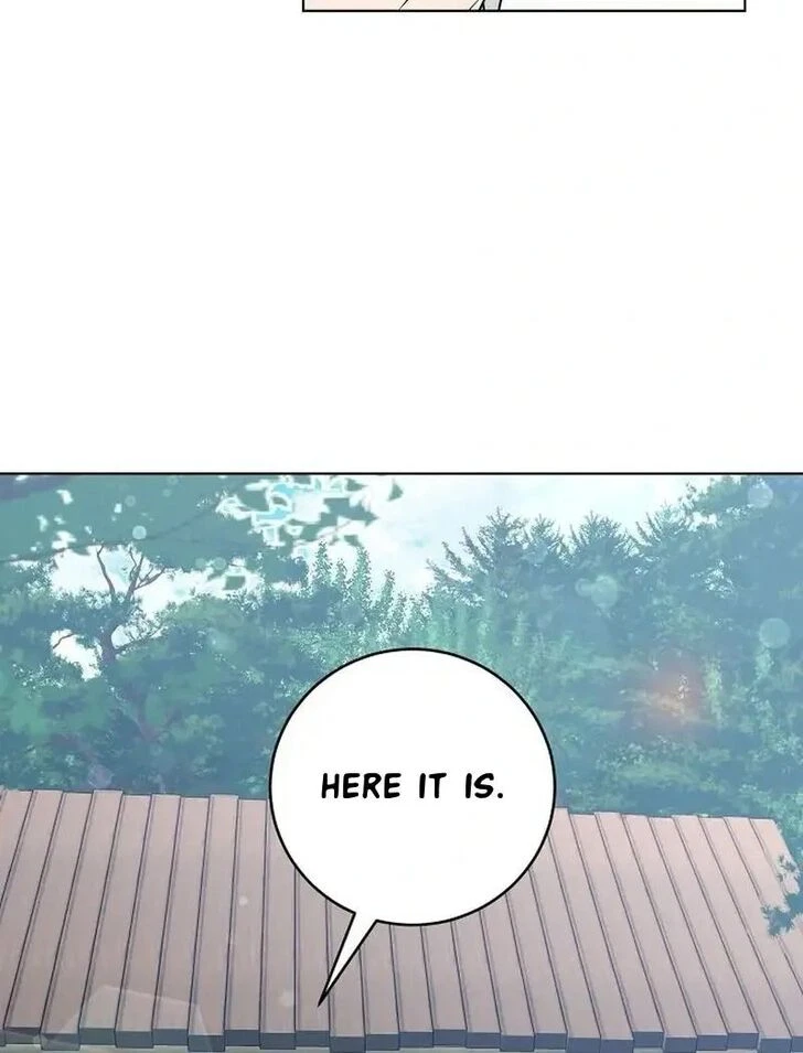 Chapter 42, page 23
