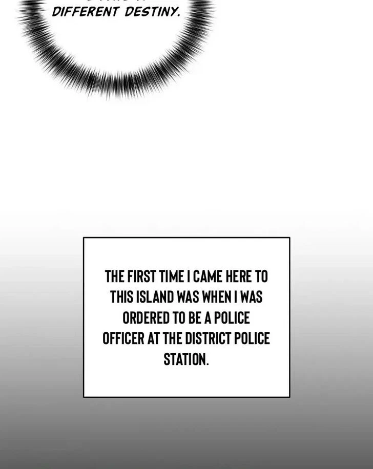 Chapter 42, page 29