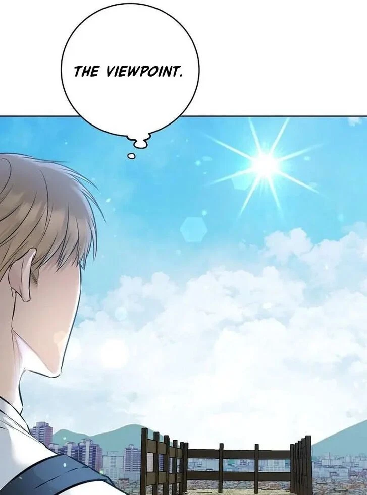 Chapter 42, page 36
