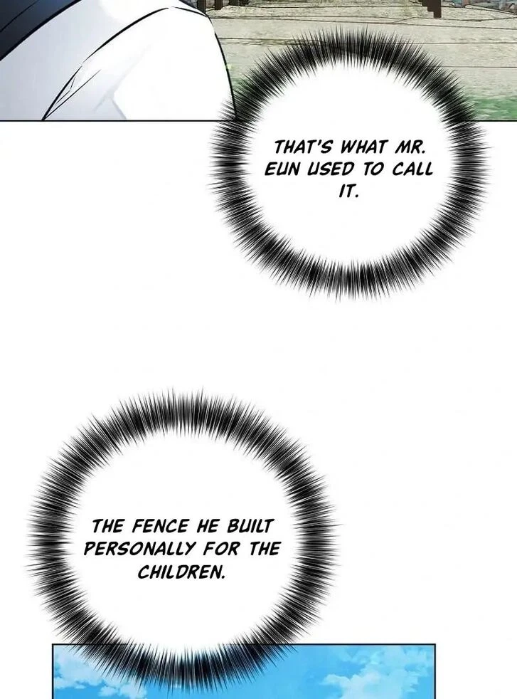 Chapter 42, page 37