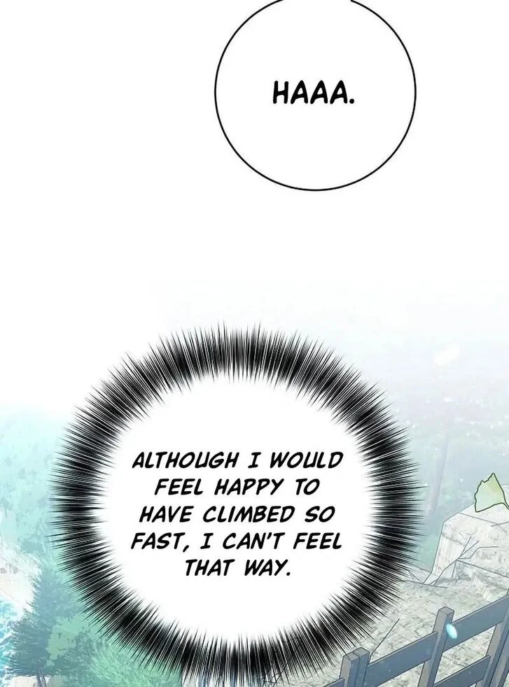 Chapter 42, page 40