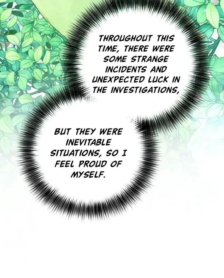 Chapter 42, page 42