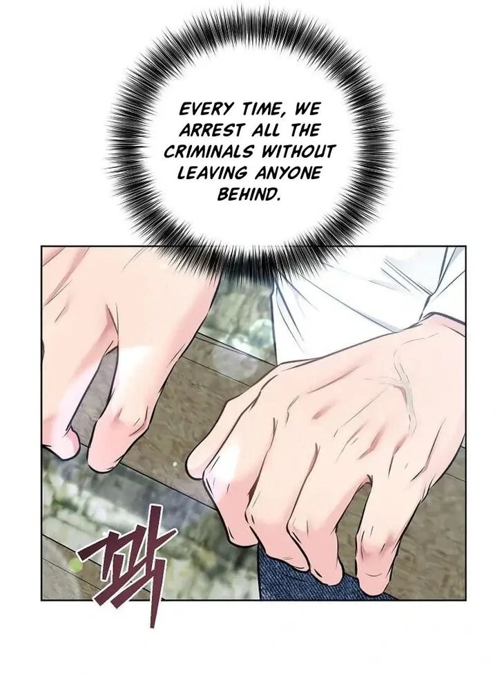 Chapter 42, page 43