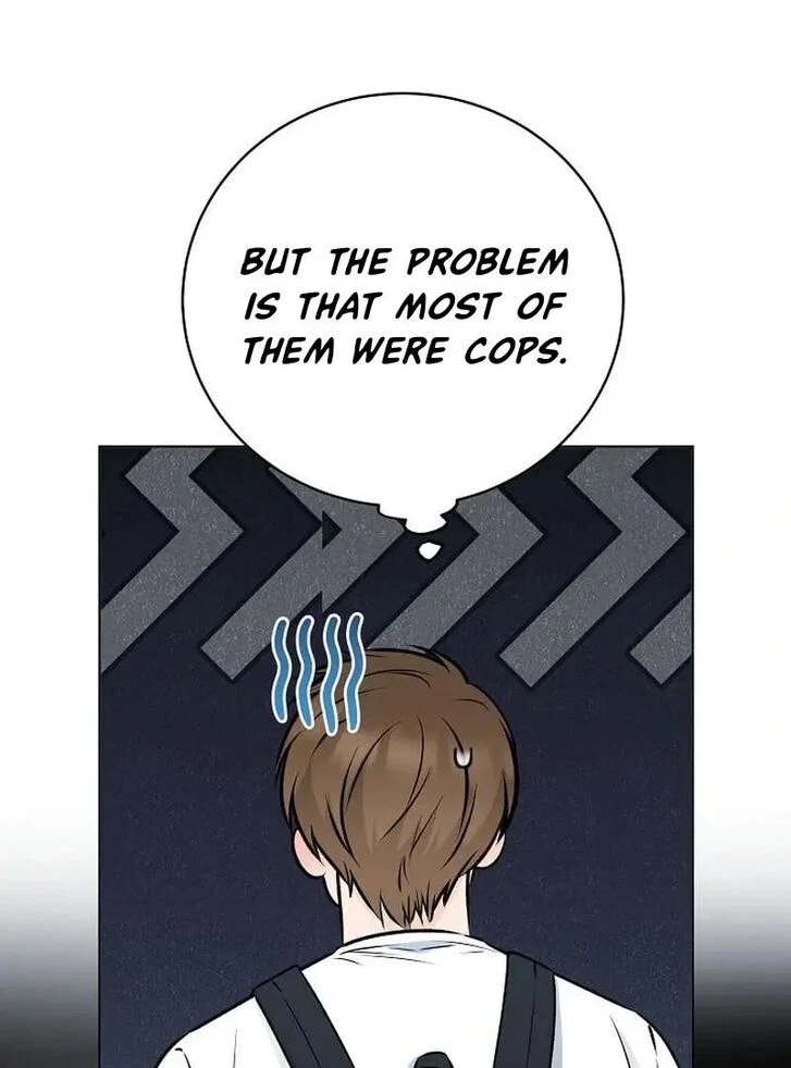 Chapter 42, page 44