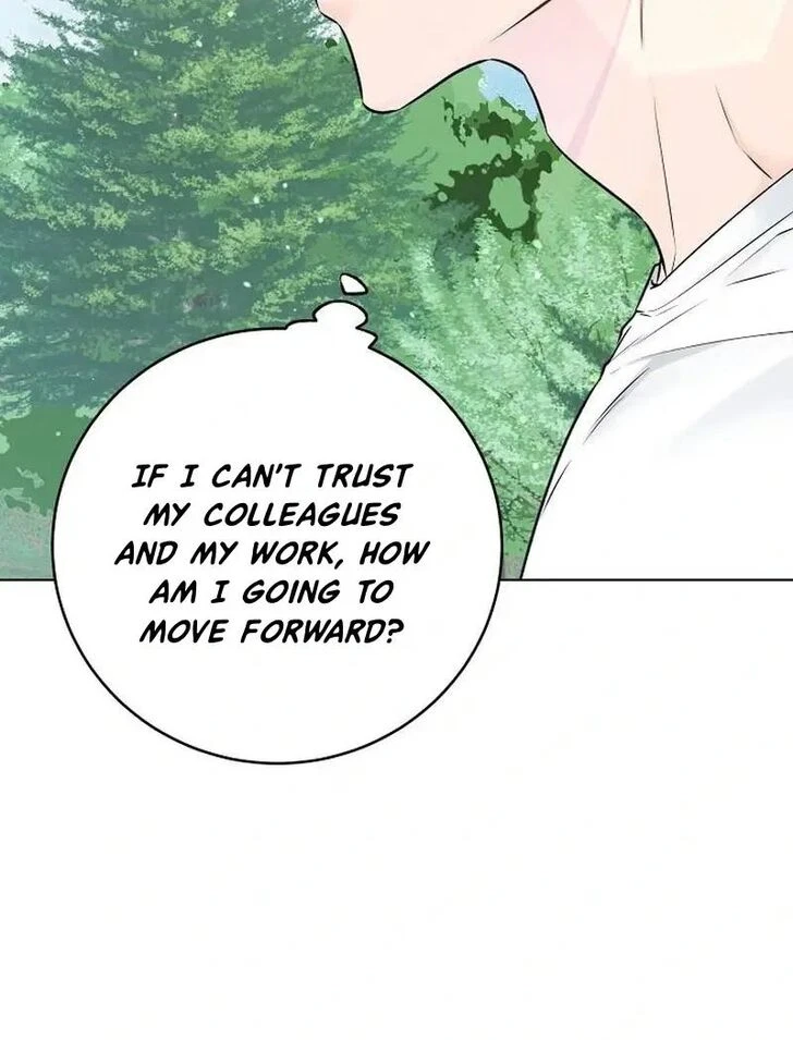 Chapter 42, page 49
