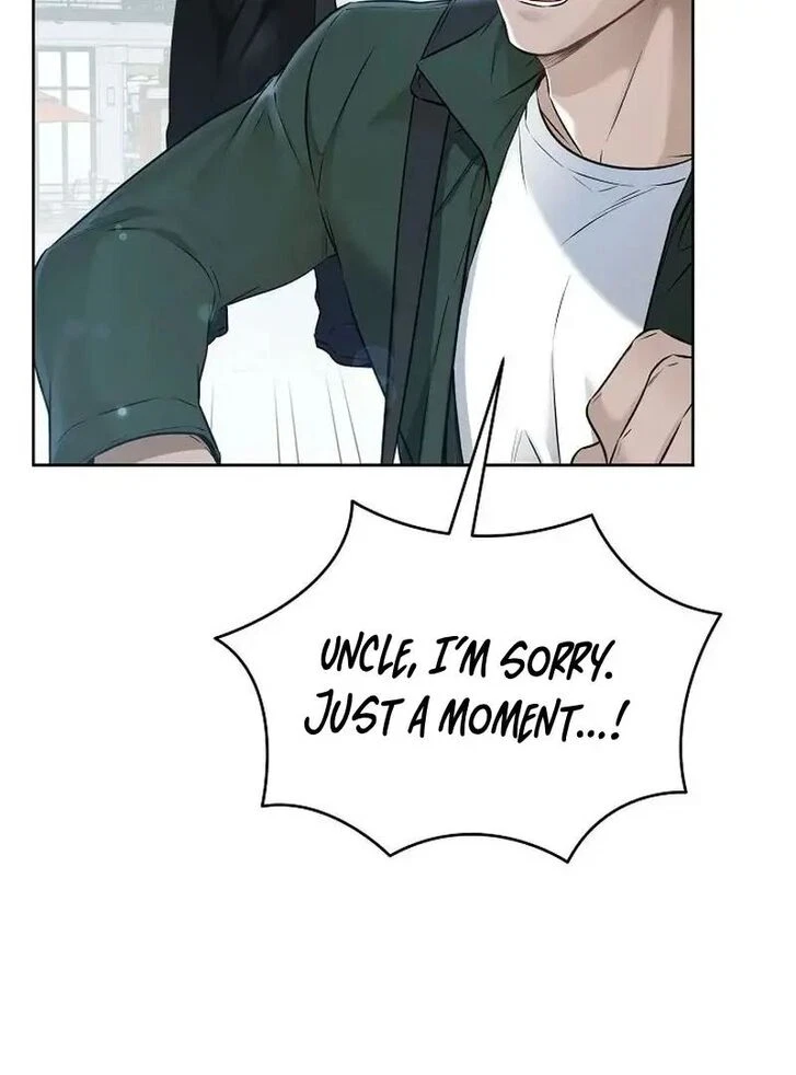 Chapter 42, page 9