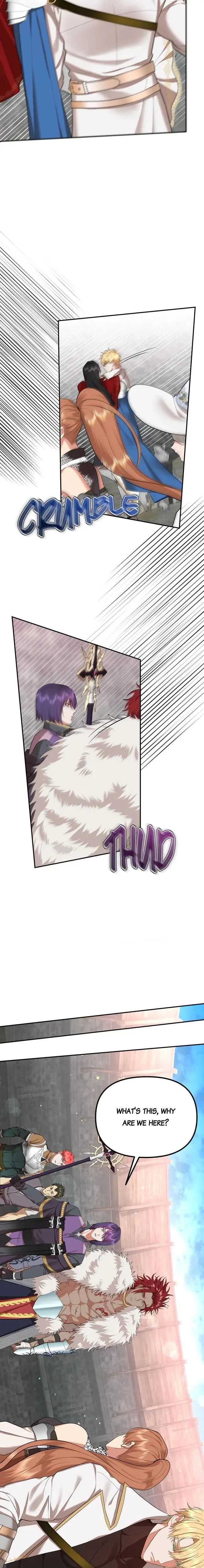 Chapter 30, page 7