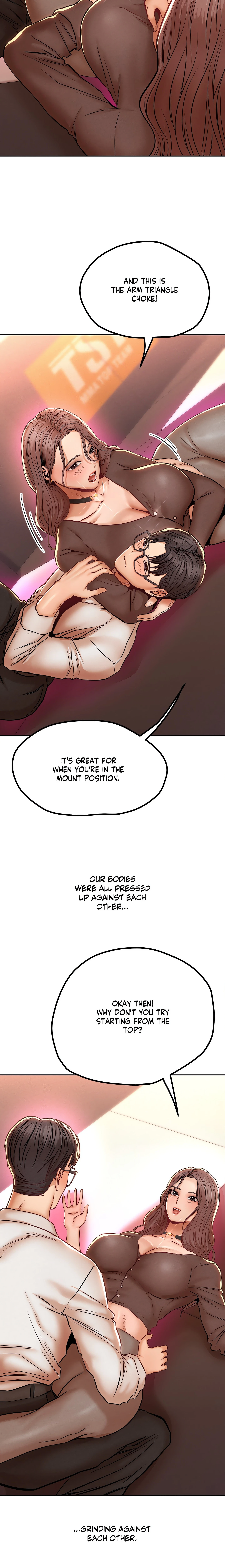 Chapter 113, page 5