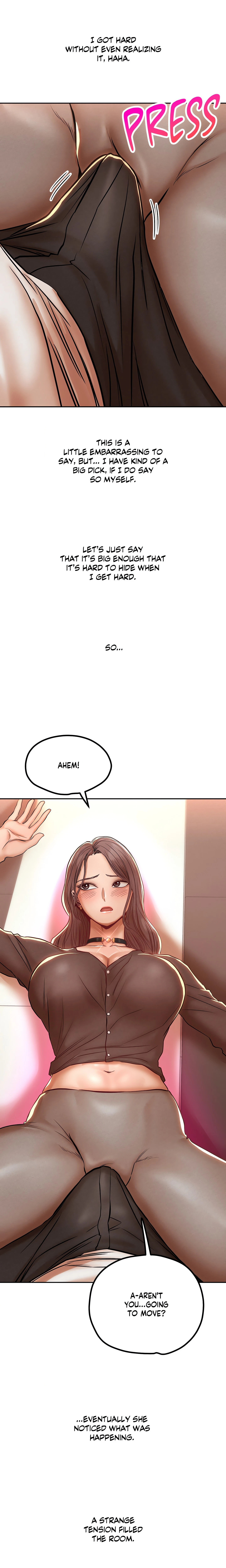 Chapter 113, page 6