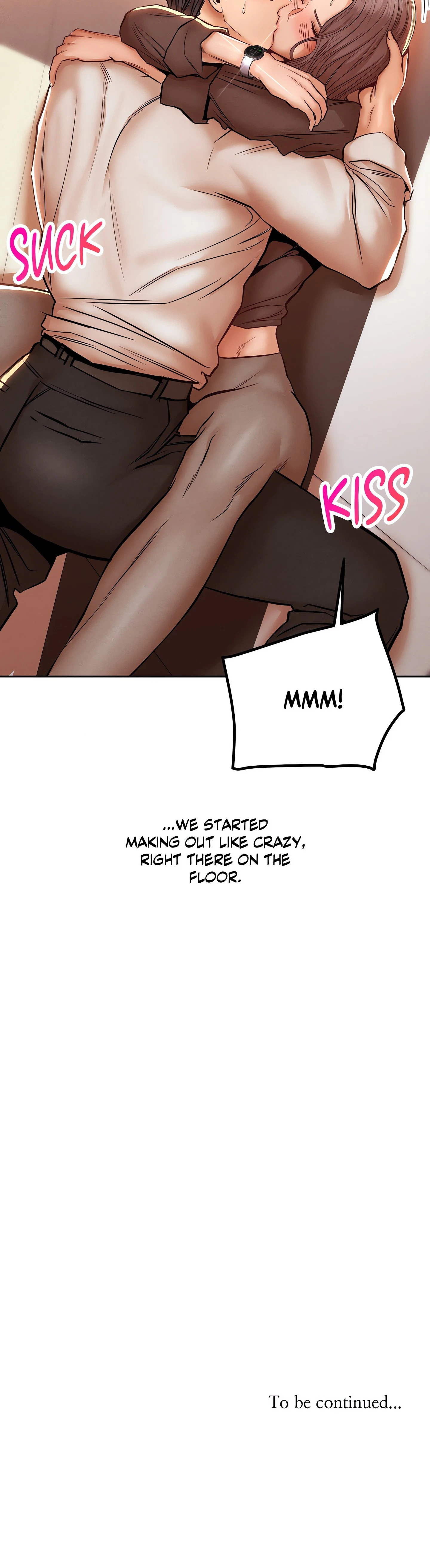 Chapter 113, page 8