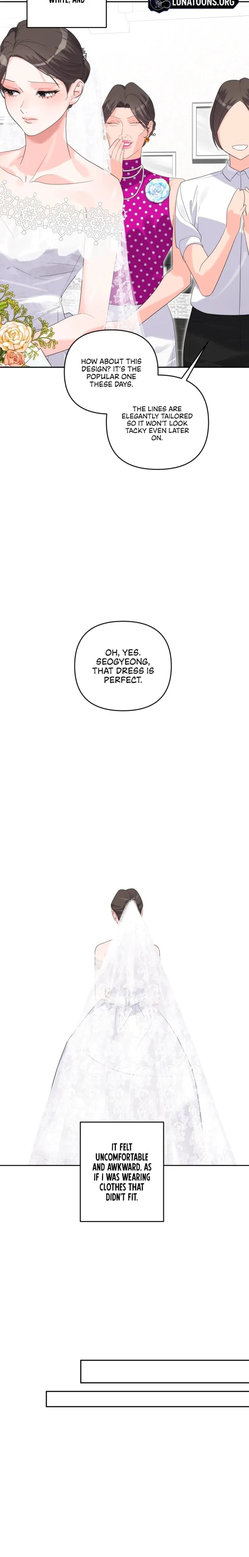 Chapter 17, page 13