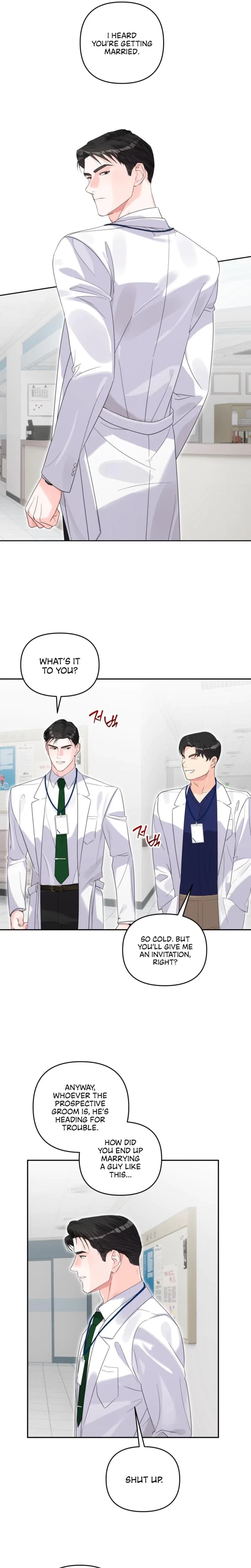 Chapter 17, page 14