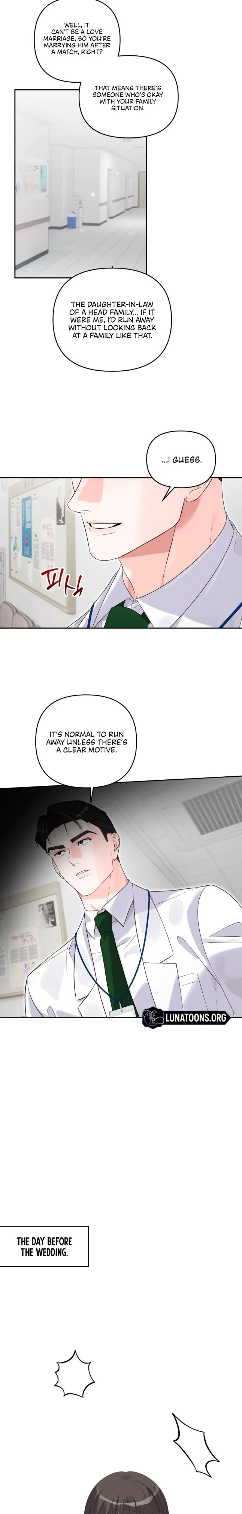 Chapter 17, page 15