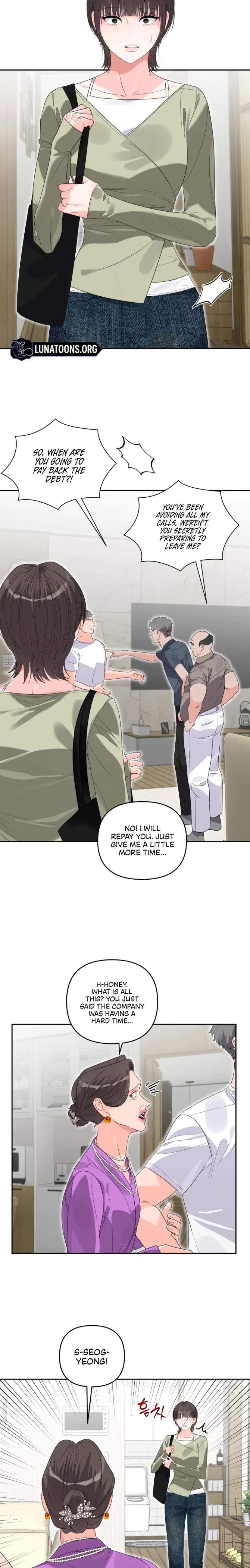 Chapter 17, page 16