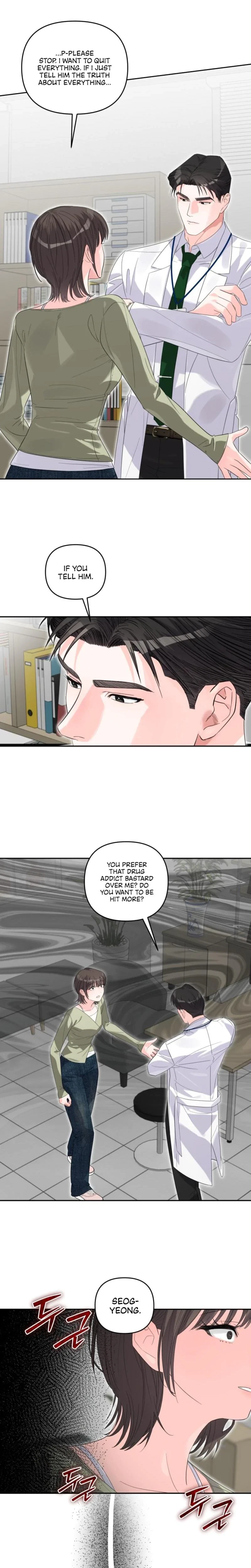 Chapter 17, page 19