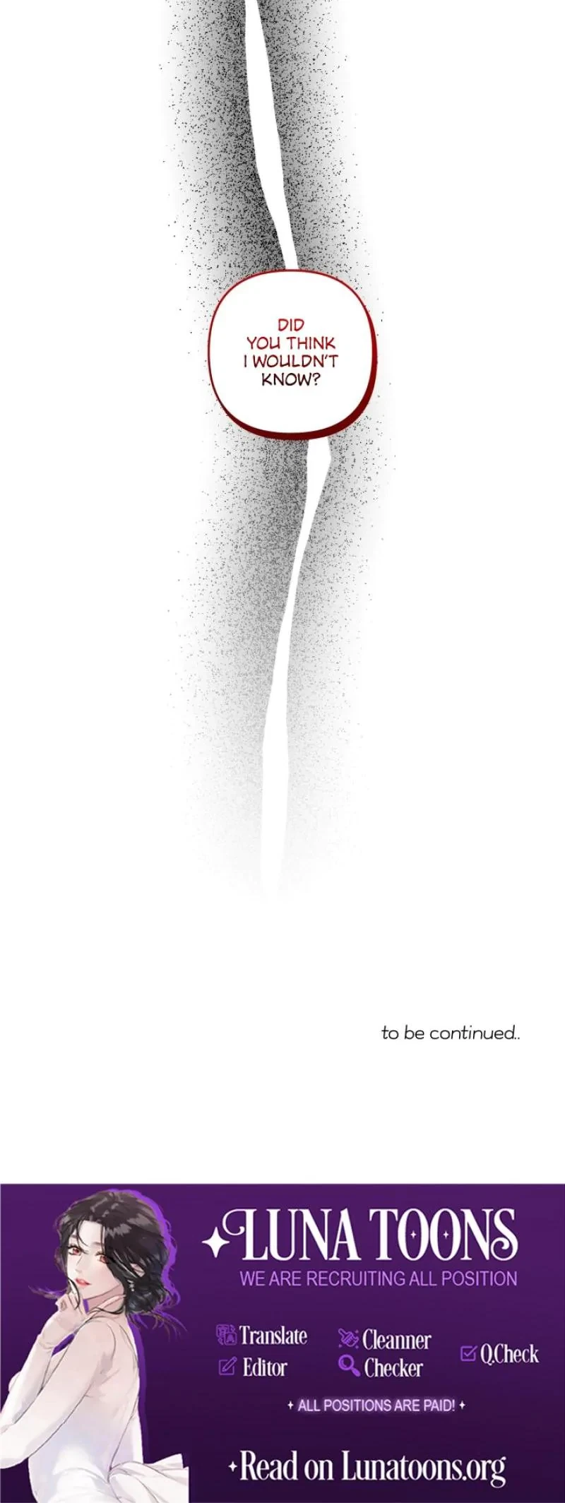 Chapter 17, page 20