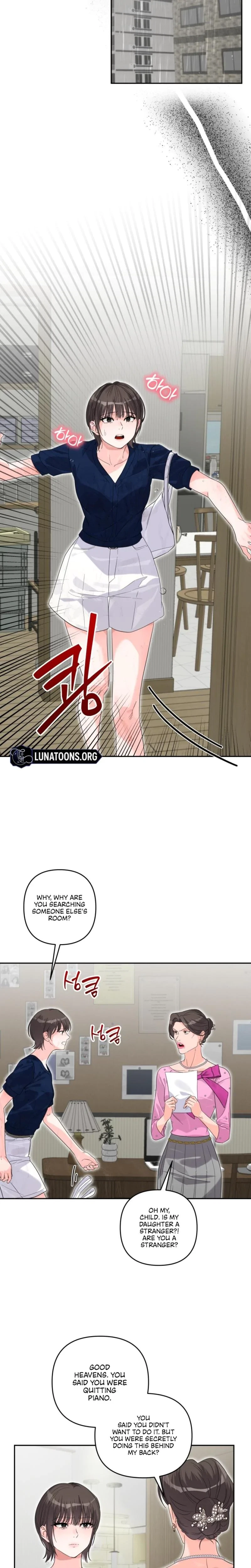 Chapter 17, page 6