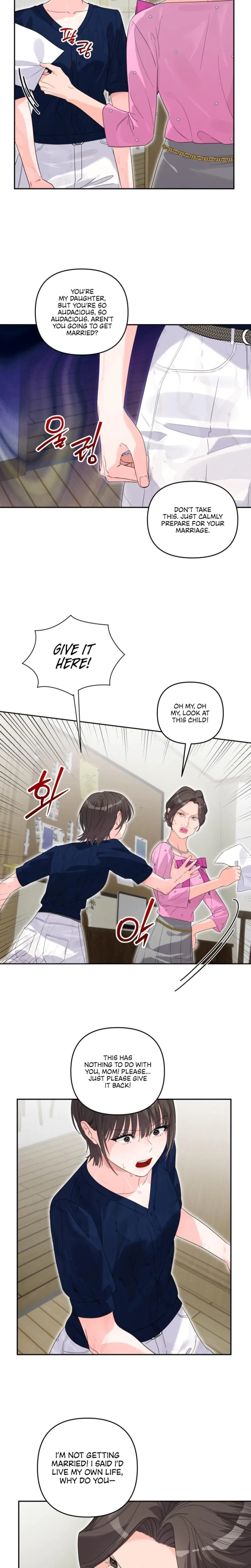 Chapter 17, page 7