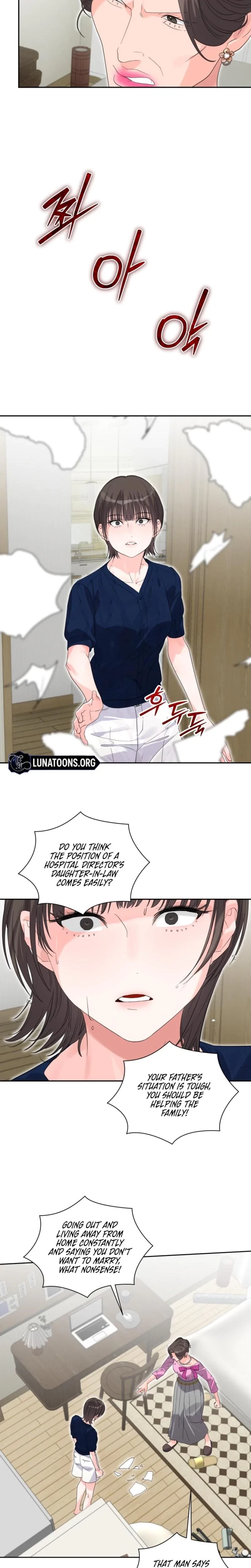 Chapter 17, page 8