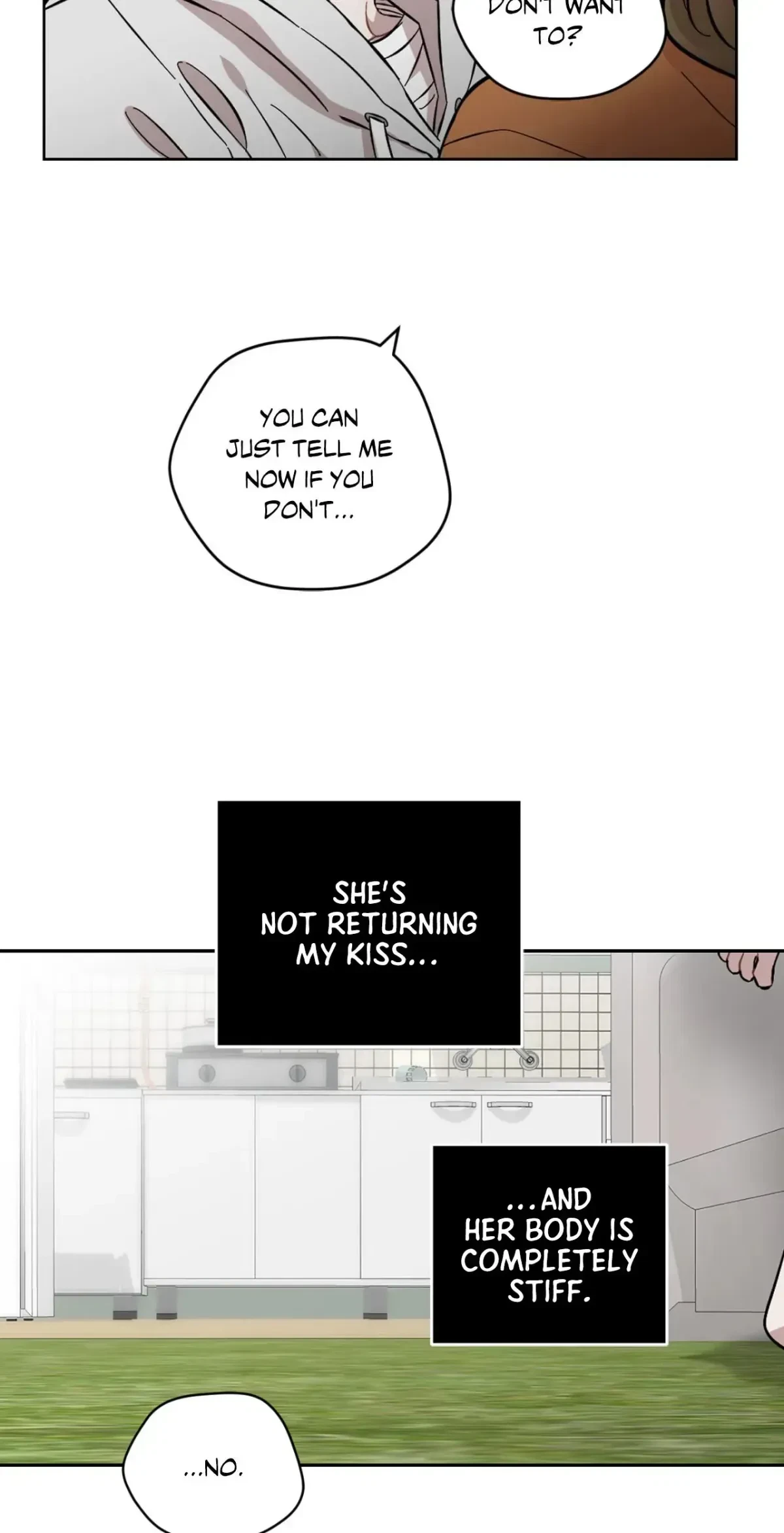 Chapter 72, page 10