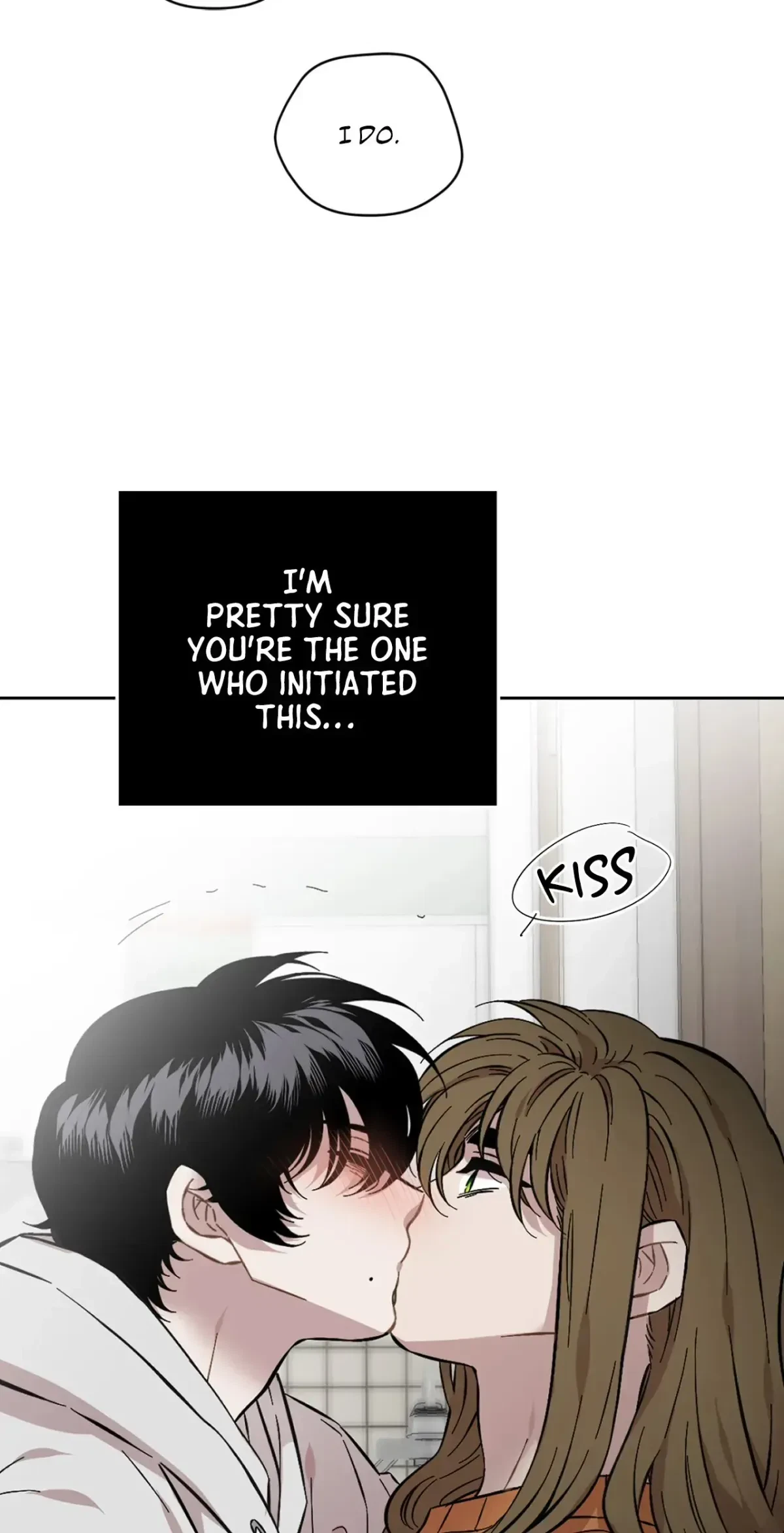 Chapter 72, page 11