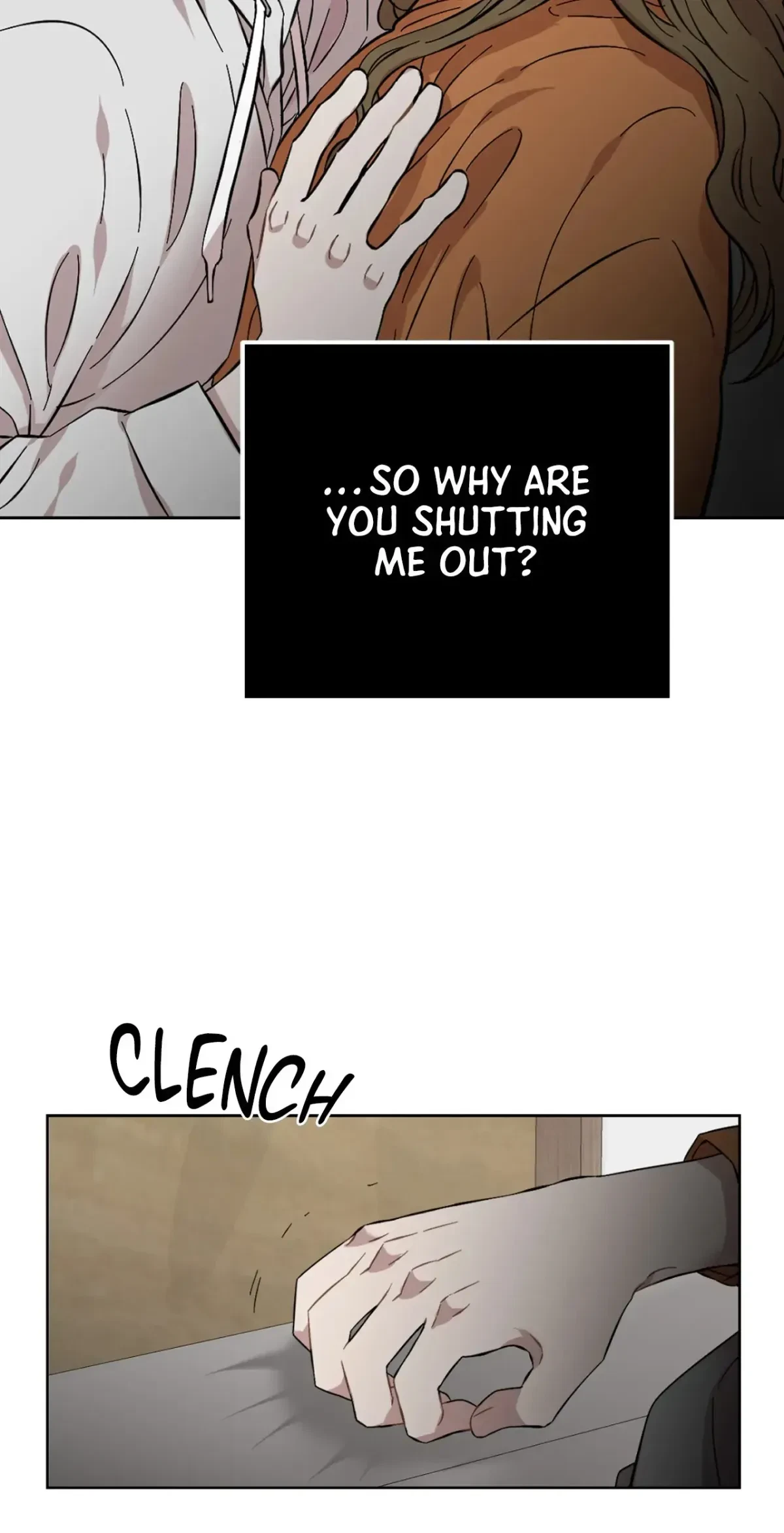 Chapter 72, page 12