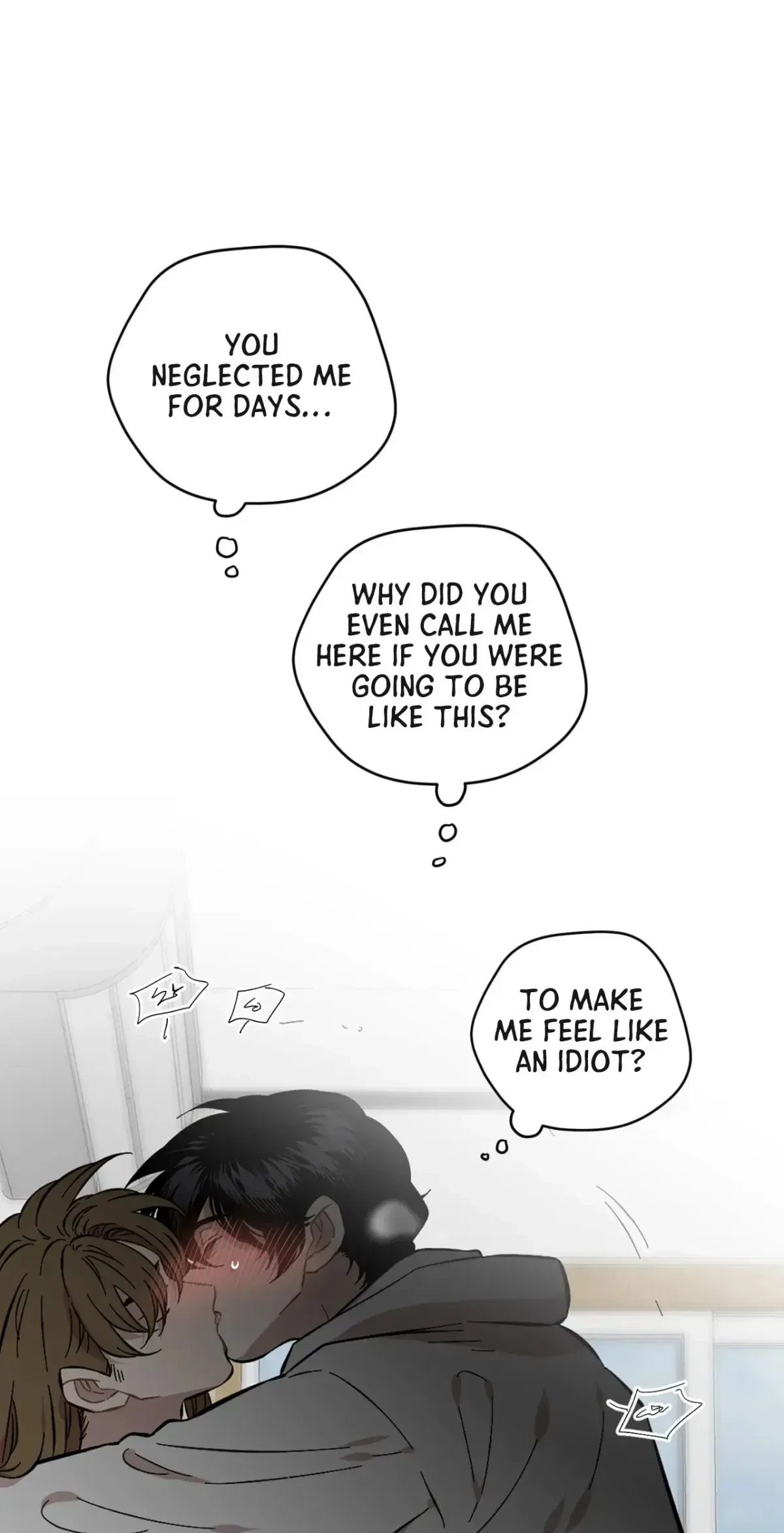 Chapter 72, page 13