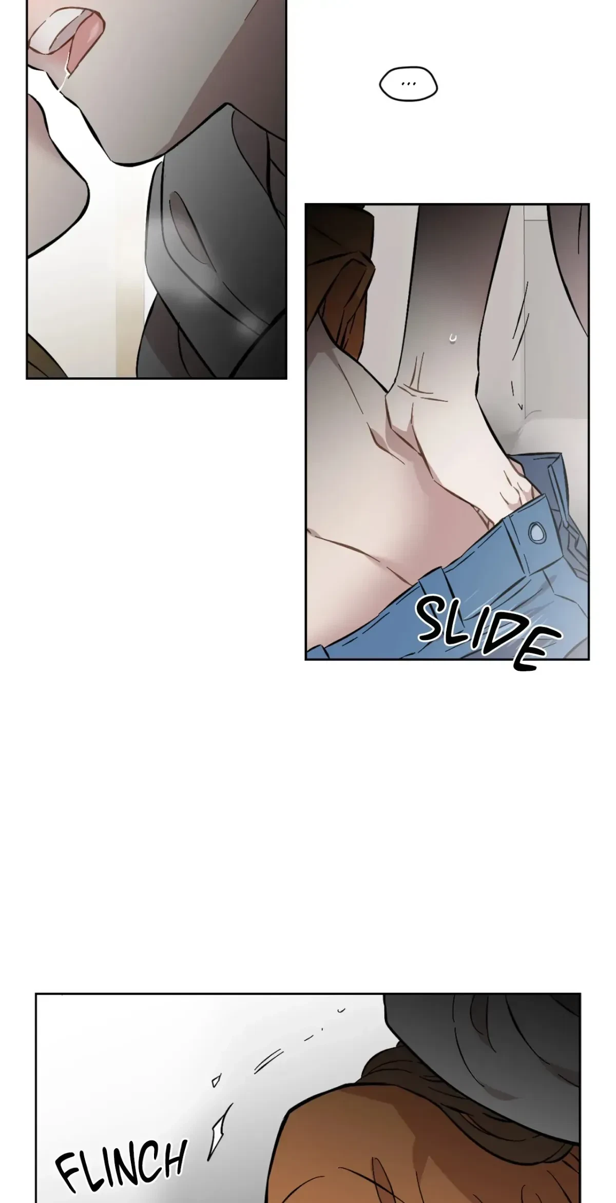 Chapter 72, page 15