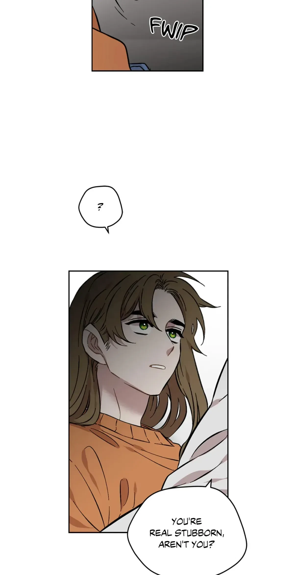 Chapter 72, page 17