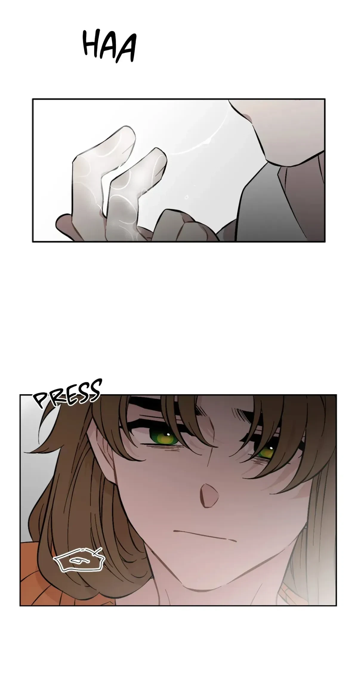 Chapter 72, page 19