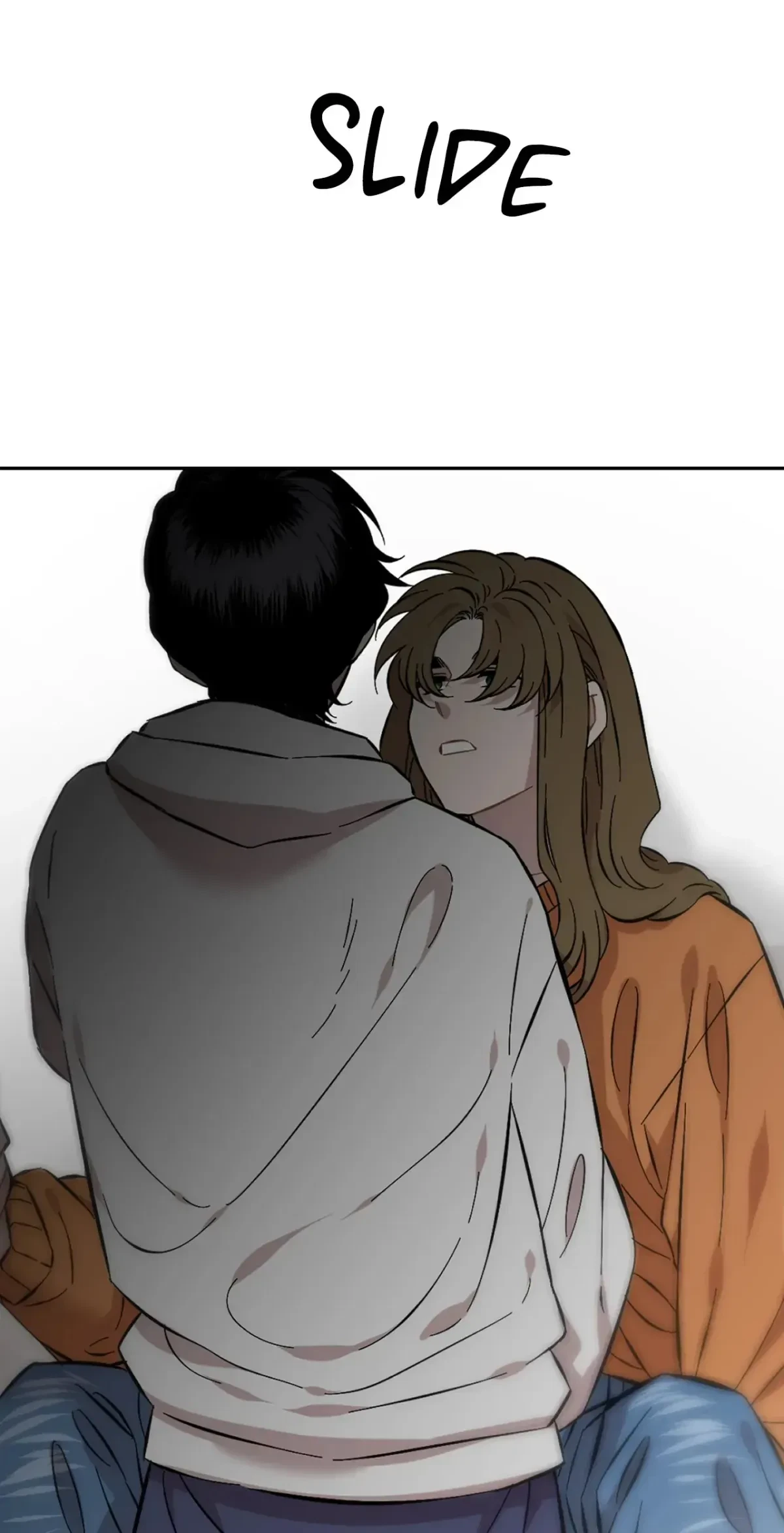 Chapter 72, page 20