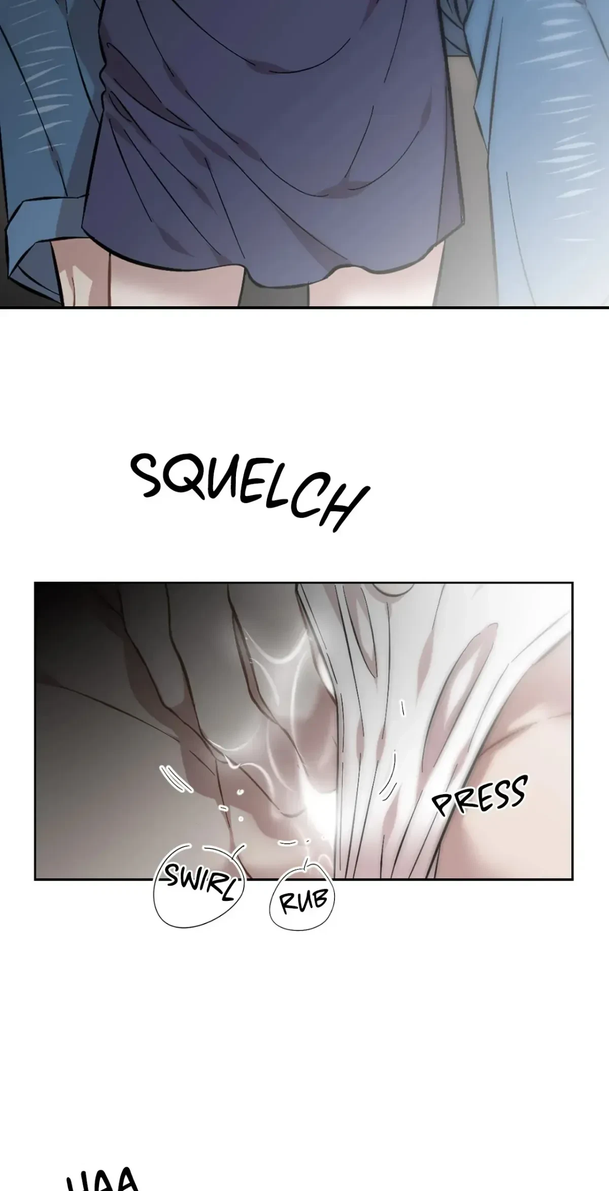 Chapter 72, page 21