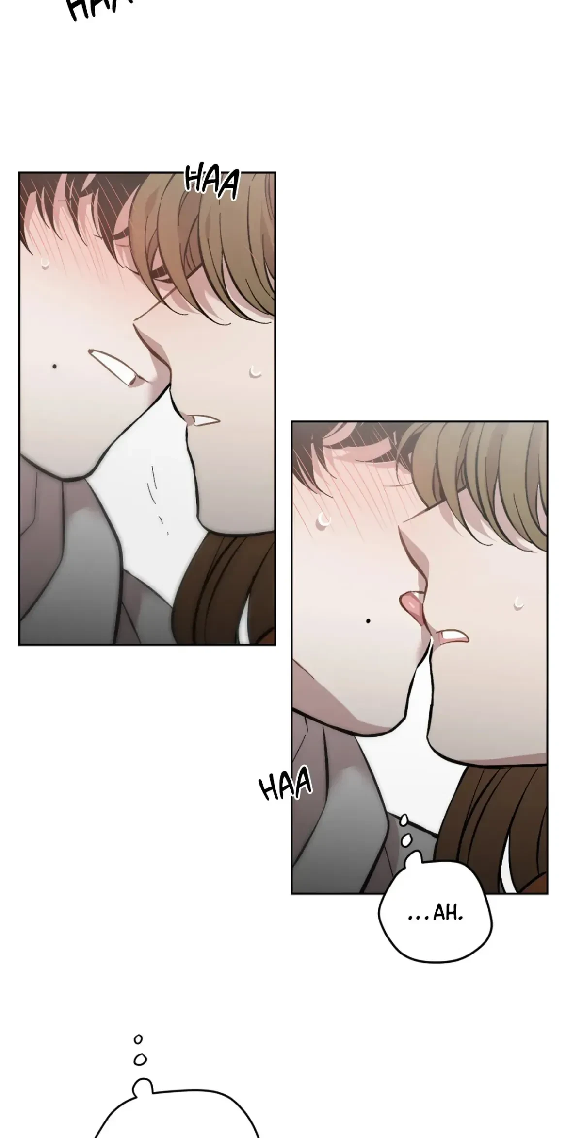 Chapter 72, page 22