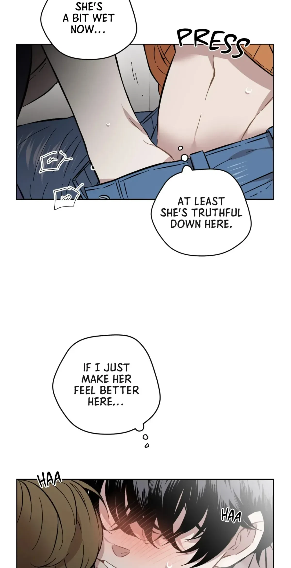 Chapter 72, page 23