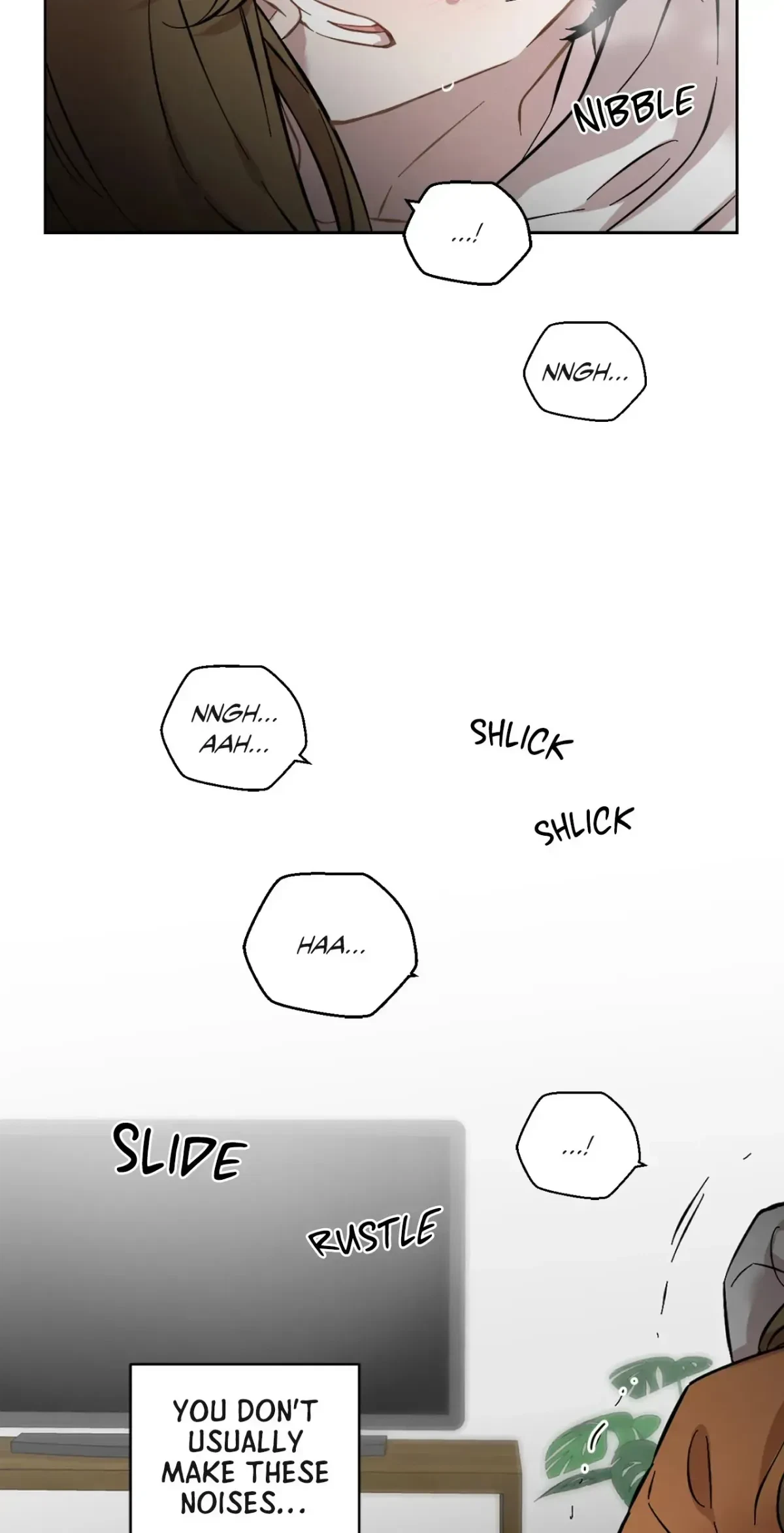 Chapter 72, page 24