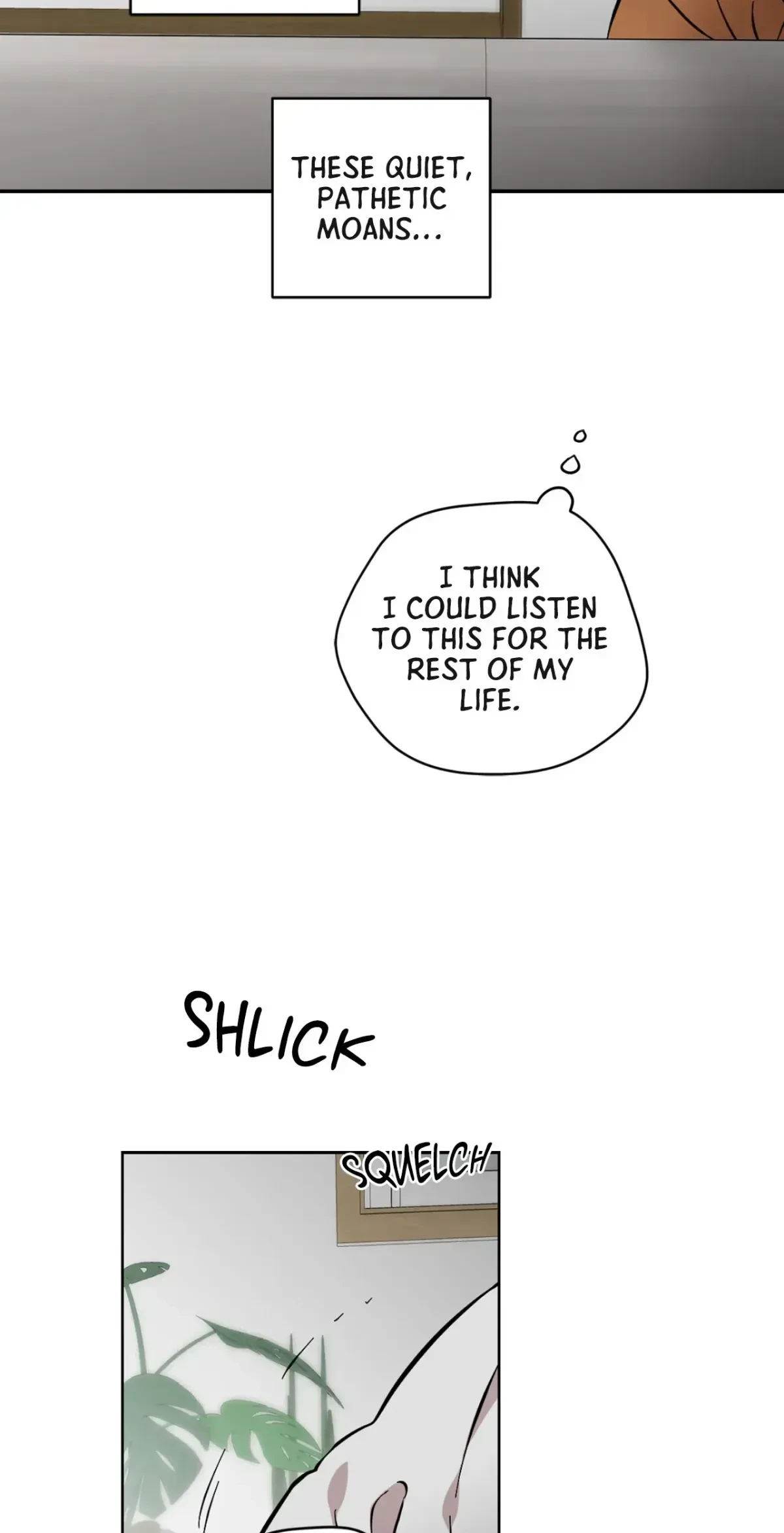 Chapter 72, page 25