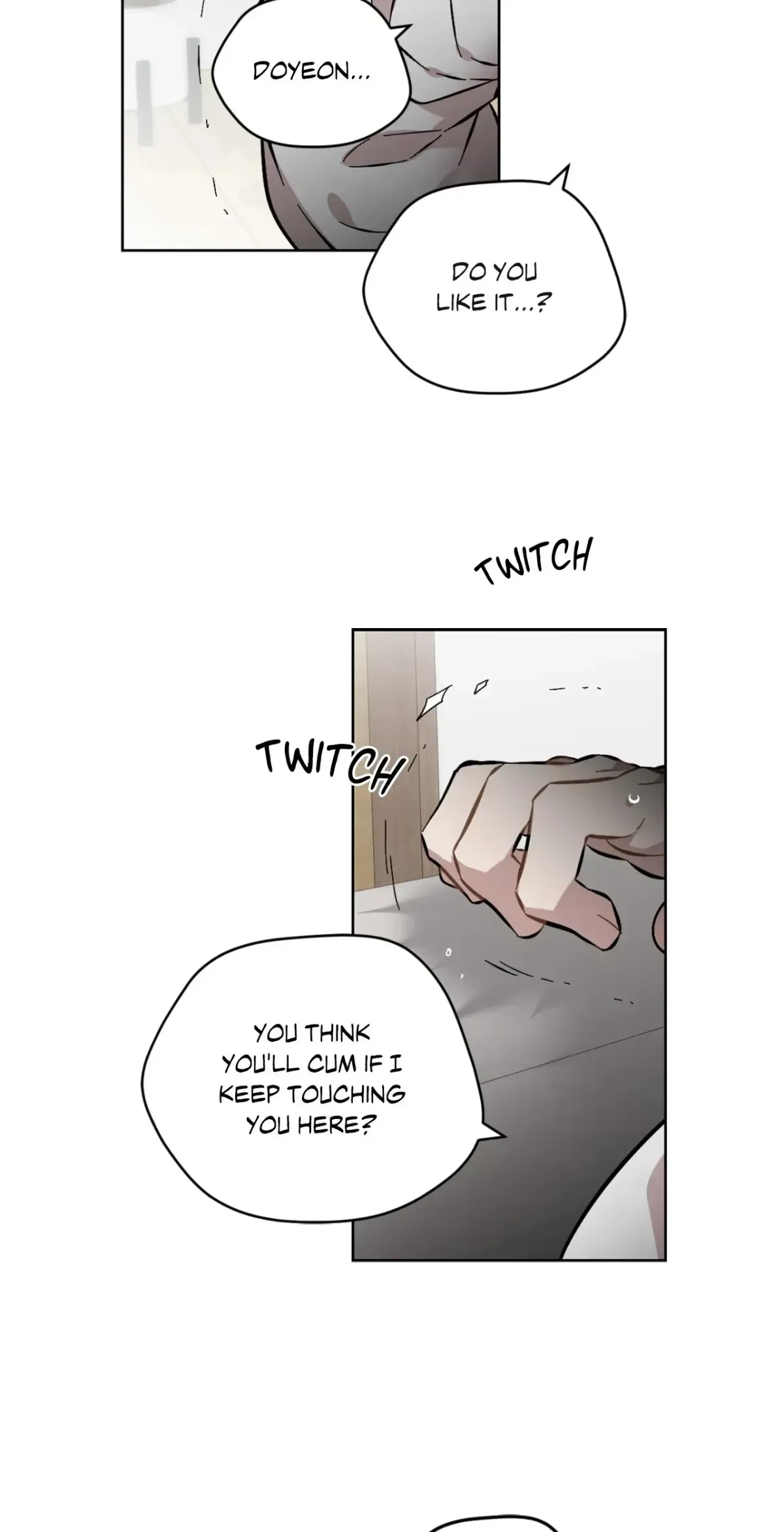 Chapter 72, page 26