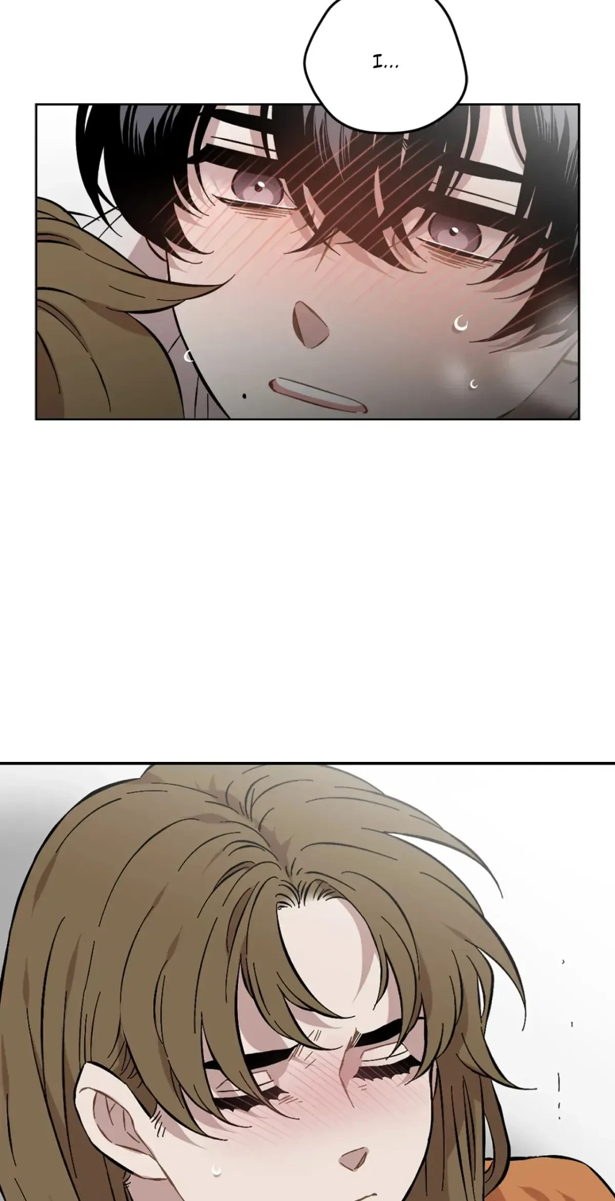 Chapter 72, page 27