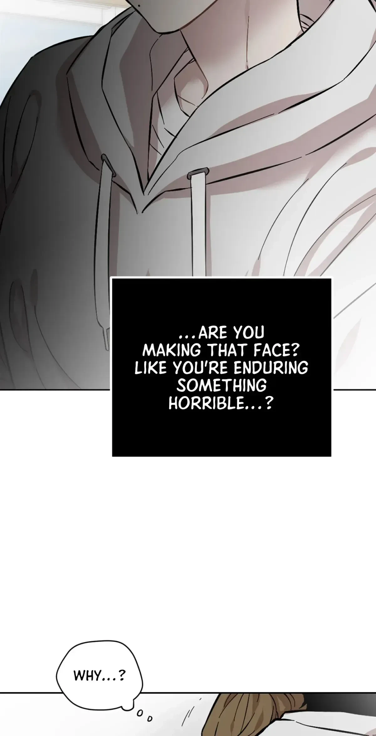 Chapter 72, page 29