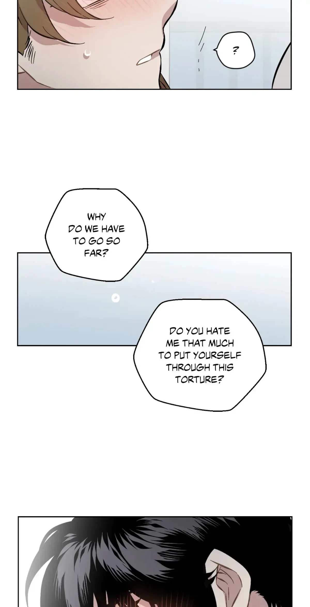 Chapter 72, page 31