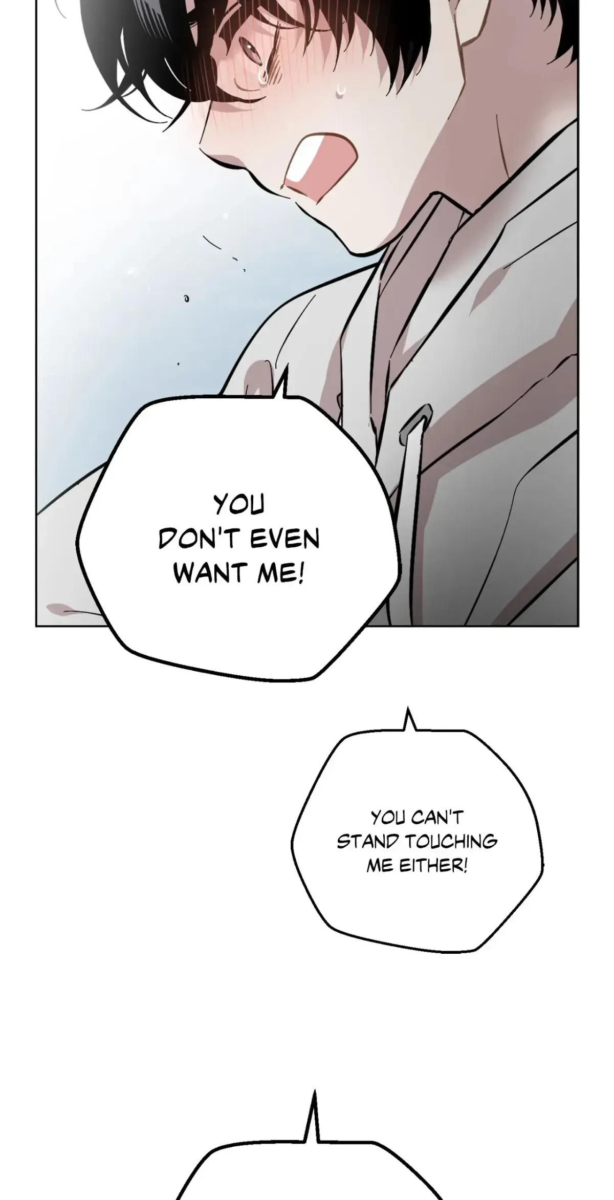 Chapter 72, page 32