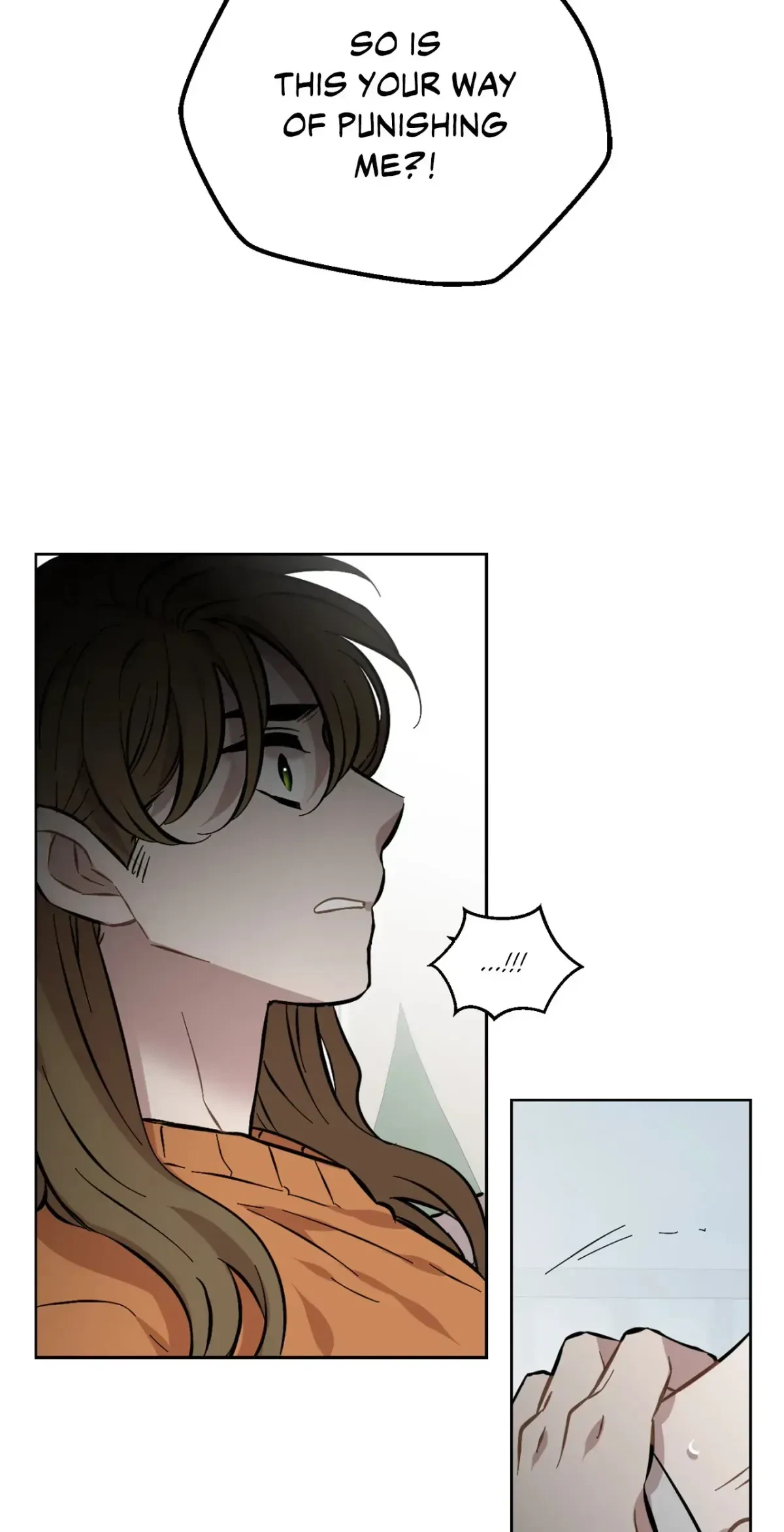 Chapter 72, page 33