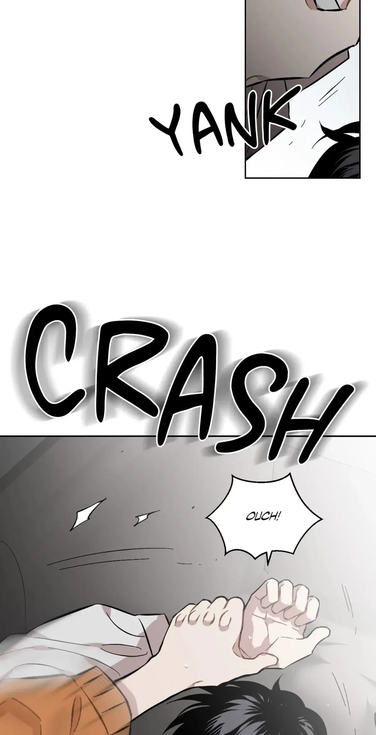 Chapter 72, page 34