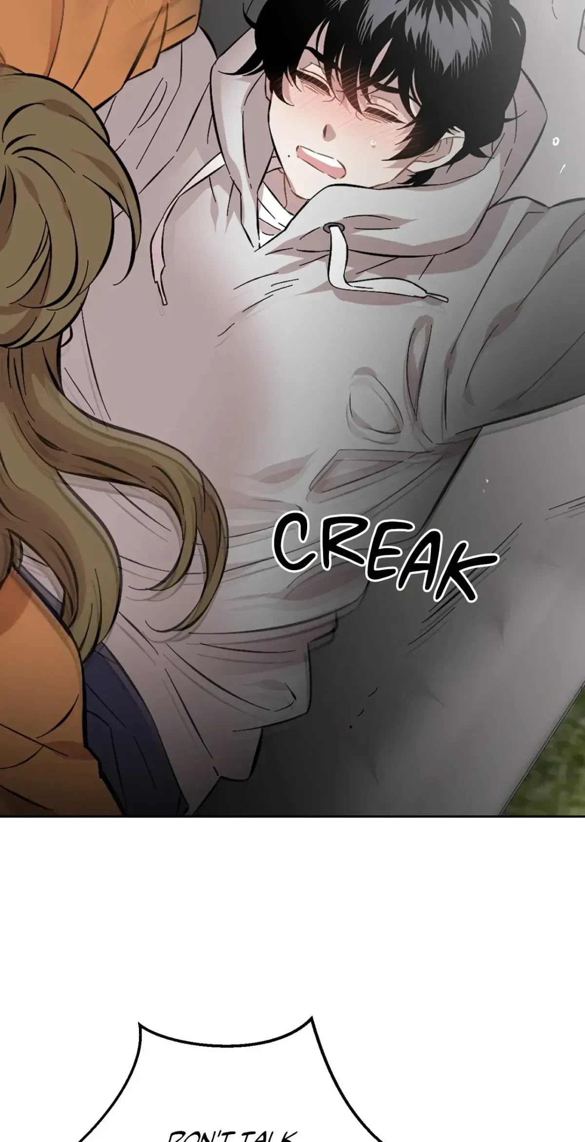 Chapter 72, page 35