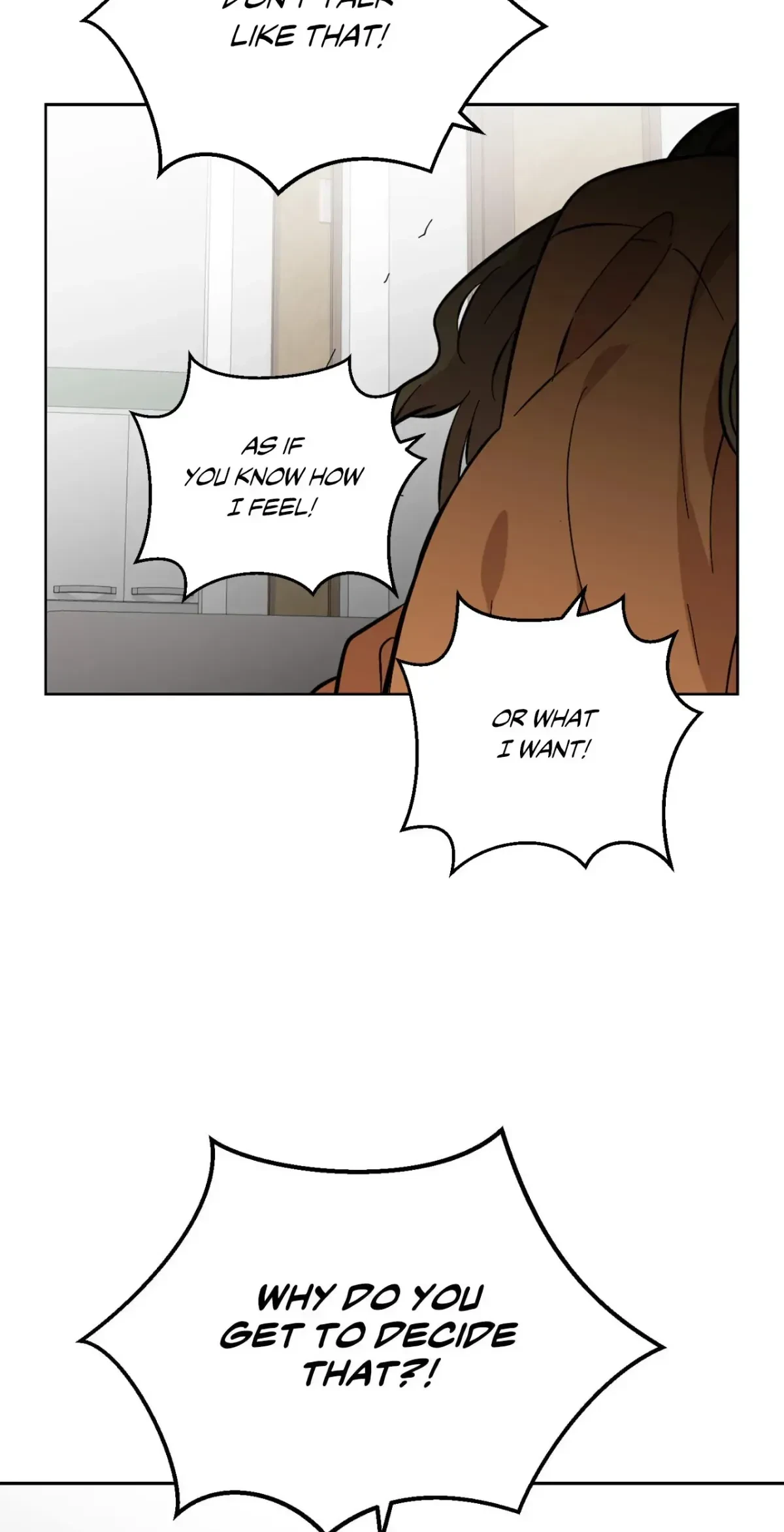 Chapter 72, page 36